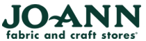 Joann Fabric and Craft Stores